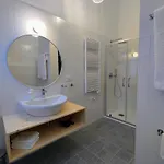 Lostabile & Coworking 게스트하우스 3*