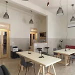Lostabile & Coworking 3*