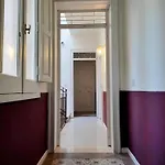 Lostabile & Coworking