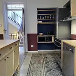 Lostabile & Coworking 3*