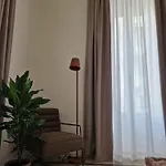 Lostabile & Coworking 게스트하우스 바리