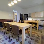 게스트하우스 Lostabile & Coworking 3*