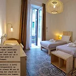 Lostabile & Coworking 3* 바리