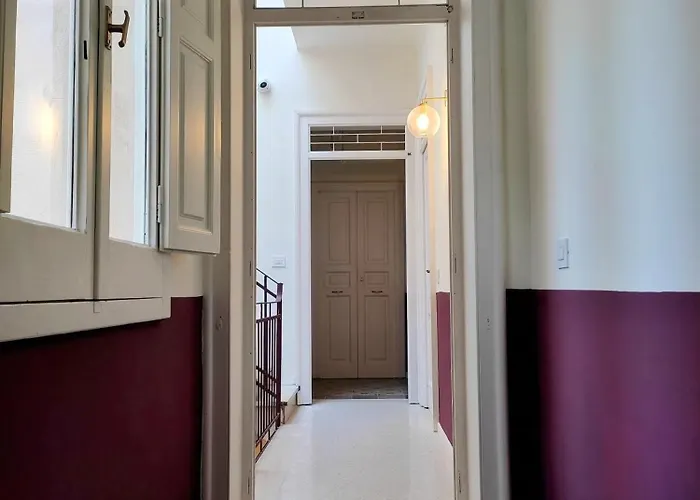 Lostabile & Coworking