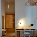 Pensiune Lostabile & Coworking 3*