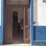 Lostabile & Coworking Bari