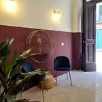 Lostabile & Coworking