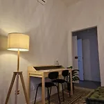 Lostabile & Coworking Pensiune 3*