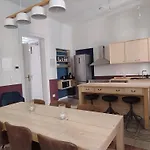 Pensiune Lostabile & Coworking 3*