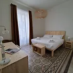 Lostabile & Coworking 3*