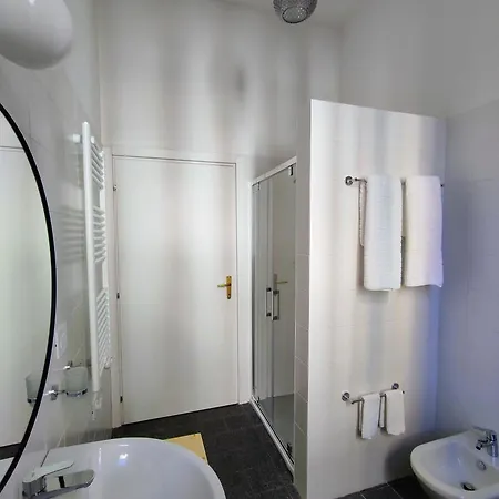 Lostabile & Coworking Bari