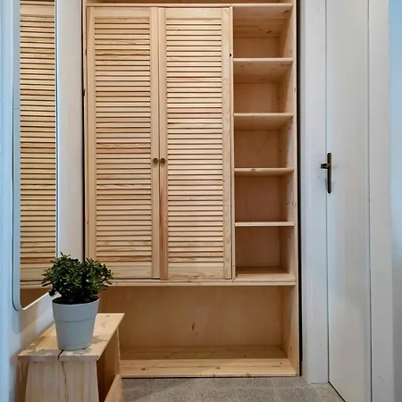 Lostabile & Coworking