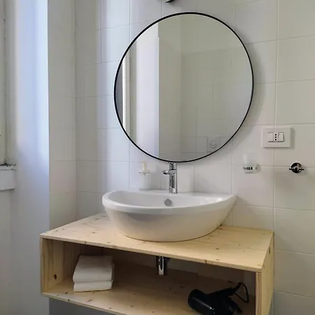 Lostabile & Coworking 4*