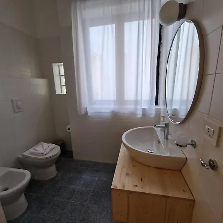 Lostabile & Coworking 4*