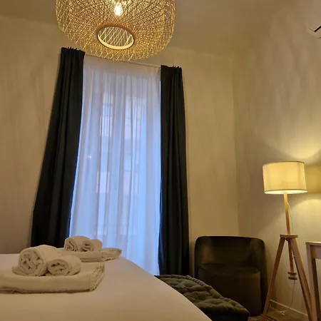 Lostabile & Coworking Pensionat