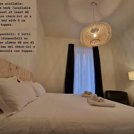 Pensiune Lostabile & Coworking 3*