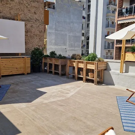 Pensiune Lostabile & Coworking 3*